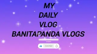 ମକର ସଂକ୍ରାନ୍ତି ra vlog....💗✨ || ଝିଅ karila makup 😊💗 || subscribe for more @BANITAPANDAVLOGS-c2r 