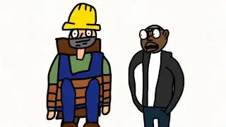 The Postal Dude Movie: Revenge of the Unsensational Dude (Part 11)