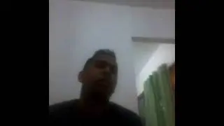 Composi&ccedil;&atilde;o e interpreta&ccedil;&atilde;o de Alberto Ascari 