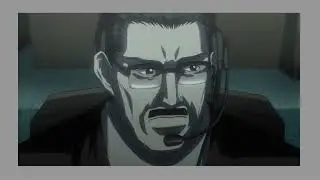 Death note overview (l vs sherlock part 1)