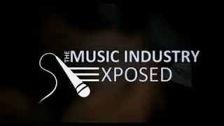Illuminati & The Music Industry Exposed [ Full Length ] HQ