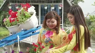 Mekong Delta eyes tourism development following mergence of administrative units