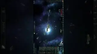 #gaming #gameplay #stellaris #space #games