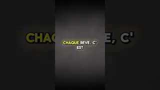 PAUL RIC&OElig;UR - R&eacute;&eacute;cris Ton Histoire pour Transformer Ton Identit&eacute;