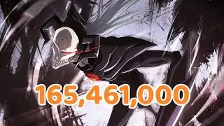 Very Hard Guild Quest | Melee No Affiliation | 40.610s left | 03/25/2024 - 03/28/2024
