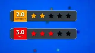 Zero-x Patreon 9-ball timed Pattern @ 40:43
