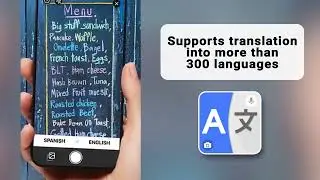 Translator 3 16 9 ENG