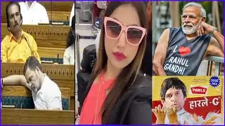 funny memes politics | funny political memes india | Rik Flax