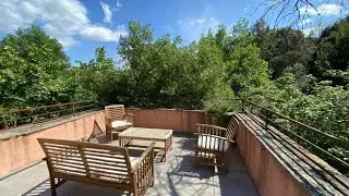 C&eacute;vennes Sublime chambre d'h&ocirc;tes ind&eacute;pendante et moderne, Monoblet, France