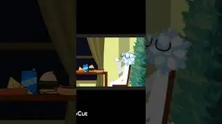 я заболел :( #мем #дурка #лол #memes #мемас #анимация #animation #мемы