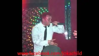 Joka Child - Y BITCH Y