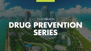 Drug Prevention Series - Session 4: Technology and Social Media