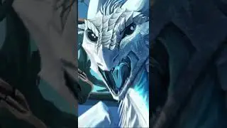 Wings of fire characters last words&hellip; some of these are really sad 😭 #sad