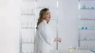 Drs Leenarts: van je Dermatoloog