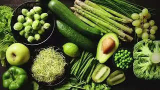 Organic farming in India is boon or bane |Advantages and disadvantages organic of organic farming|