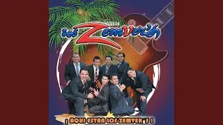 La Rubeola