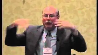 Allen Rucker, Author &lsquo;The Best Seat in the House&rsquo;