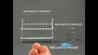[PYTP] Era nowej chemii