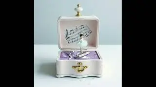 Music Box