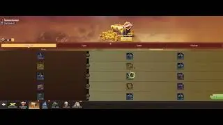 Last Z - S2 Guide - Packs and Promotions