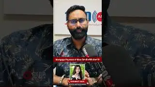 Impact of Missed Payments | Mortgage | Credit Card | The Harjinder Gill Show
