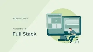 STEM-Away 2021 Full Stack Presentation - Open Source Ruby Plugin