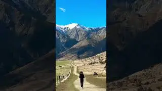 Castle hill, Christchurch New Zealand, nature at its best only #sceniclocations #breathtakingviews