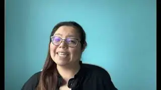 Susan Hu  acting reel Slate