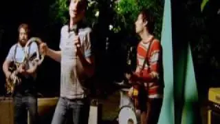 Das Pop 