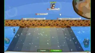2012 01 25 21 34 18 760x624