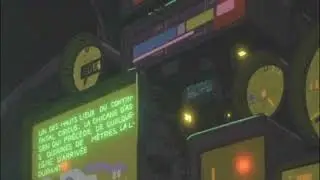 grey st - westside gunn (slowed + reverbed)