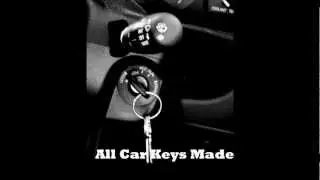 Boynton Beach Locksmith - Florida 561-692-4316