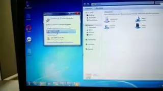 Problem for YES 4G Go dongle Internet Connect software: setup needs the file setup.exe