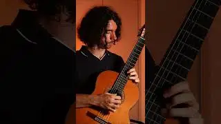 Epic UNDERTALE Battle Theme (Acoustic Cover) #undertale