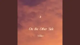 On the other side