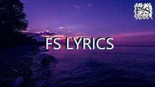 秋原依 ( Qiu yuan yi ) - 錯季 ( cuo ji ) lyrics pinyin ( FS Lyrics ) 抖音 (Dou yin) TikTok