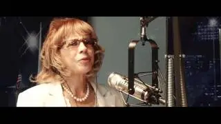 Call Toni - Collins Law Group