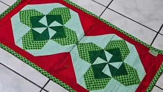 ESTE TAPETE FICOU BELÍSSIMO 💥 VALE A PENA CONFERIR!