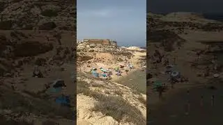 🎥 Esto no es IA es Almer&iacute;a. SPANISH EXPERIENCE ALMER&Iacute;A. INMERSIONES LING&Uuml;&Iacute;STICAS. SPANISH IS FUN