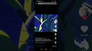 Rika y Rinamon digievolucion matrix: Sakuyamon