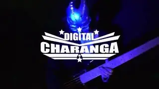 Digital Charanga - La Sabrosita Sonidera (En vivo)