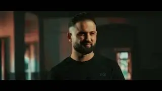 Elys   De as avea un avion video oficial 2026