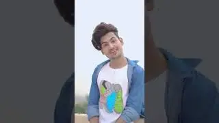 Bss tujhko hi❤️ #prashulovers #prasvcreation #prasvvlog #trending #trend #trendingshorts #shorts