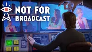 Rage на телевидении (Not For Broadcast)
