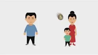 &iquest;Que es el onecoin?