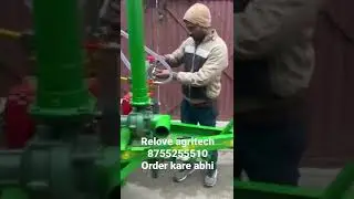 2000 litres Best spray tank manufacturers , Delivering all over India 🇮🇳
