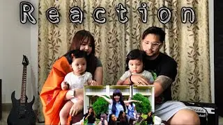 Sweety&rsquo;s|Tattana khoirangngi|matric fail|movie song|Reaction|👨&zwj;👩&zwj;👦&zwj;👦😀