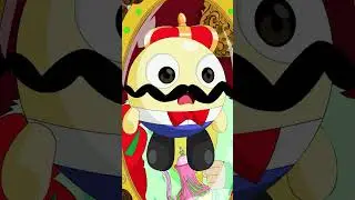 HTDT | Shorts | Episode 15 In Urdu | Toons Pak