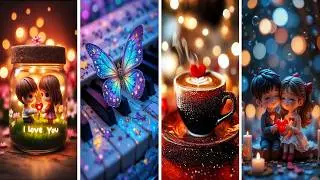 Mobile Wallpapers 2026 | Phone Wallpapers | Wallpaper 2026 |Latest Mobile Wallpapers |Top Wallpapers