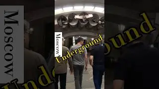 #roadtraffic